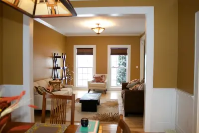 Mark Frateschi Design Build - Kitchen Remodeling in Syracuse, NY