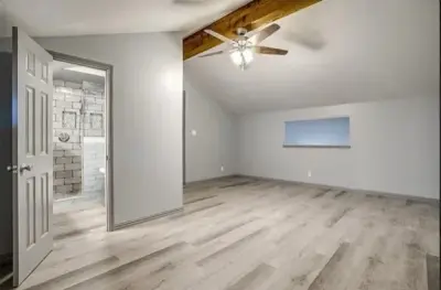 Revive and Renew Remodeling LLC - Plumbing Services in Dallas, TX