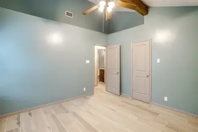 Revive and Renew Remodeling LLC - Plumbing Services in Dallas, TX