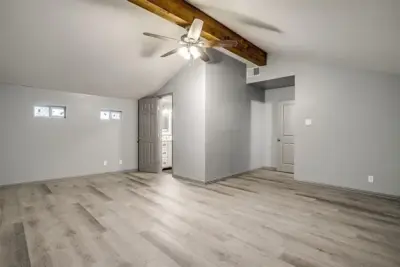 Revive and Renew Remodeling LLC - Plumbing Services in Dallas, TX