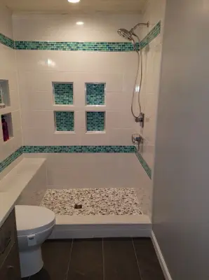 Chittick Construction & Design - Kitchen Remodeling in Oxford, FL