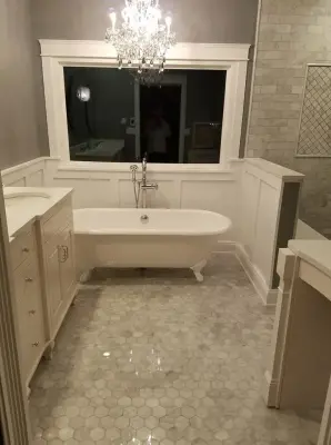 Chittick Construction & Design - Kitchen Remodeling in Oxford, FL