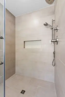 LD Remodeling LLC - Tile & Stone Installation Services in Murfreesboro, TN
