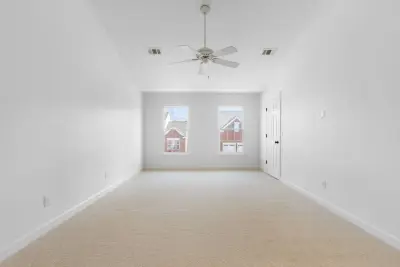 LD Remodeling LLC - Tile & Stone Installation Services in Murfreesboro, TN