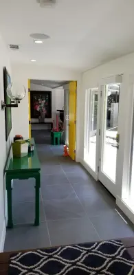 Complete Home Renovation — Kitchen Remodeling project by NCD Cabinets & Construction Inc.