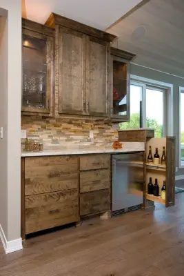 Sunrise Design and Construction LLC - Interior Design & Decorating in Stillwater, MN