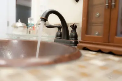 Bassett Home Services LLC - Plumbing Services in Crozet, VA