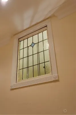 Complete Home Renovation — Kitchen Remodeling project by Bassett Home Services LLC