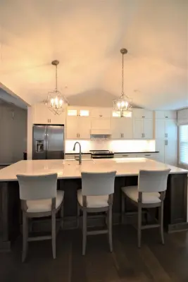 Freys Building and Remodeling - Architectural & Building Design Services in Cary, NC