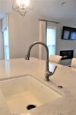 Freys Building and Remodeling - Architectural & Building Design Services in Cary, NC