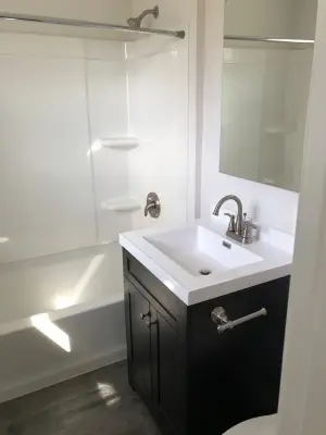 Remodel, Inc. - Kitchen Remodeling in Lees Summit, MO