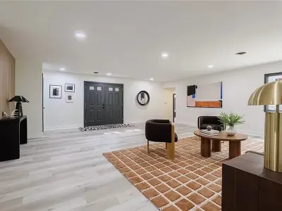 GEM Remodeling - Flooring Installation Services in Rochester, NY