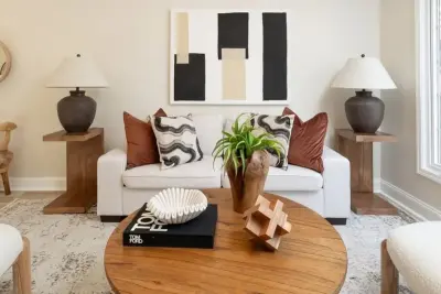 GEM Remodeling - Flooring Installation Services in Rochester, NY