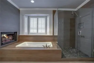 Artisan Tile Remodeling - Countertop Installation Services in Northlake, TX