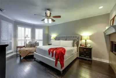 Artisan Tile Remodeling - Countertop Installation Services in Northlake, TX