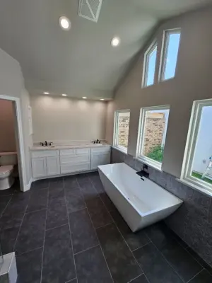 CDCG Construction LLC - Carpentry & Woodworking in Forney, TX