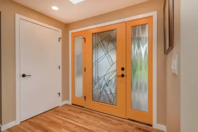 Comprehensive Home Renovation, Kent — Kitchen Remodeling project by Armada Design & Build