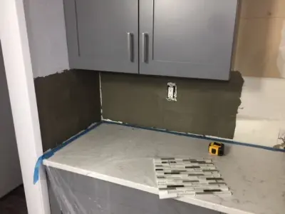 Redoux, LLC. - Flooring Installation Services in Fort Worth, TX