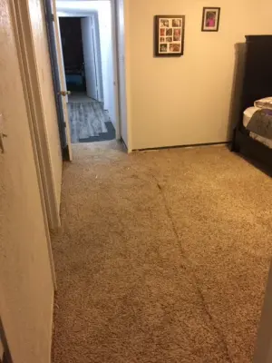 Redoux, LLC. - Flooring Installation Services in Fort Worth, TX