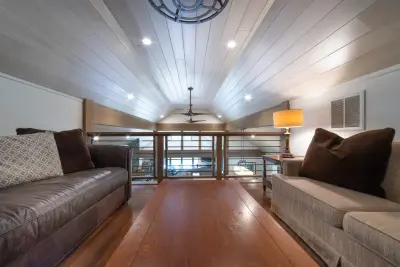 Comprehensive Home Renovation — Kitchen Remodeling project by Welsh Construction, Inc.