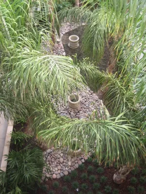 Enzo Caserta Landscaping, Inc - Irrigation System Repair in Northridge, CA