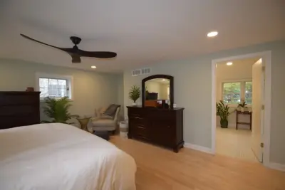 Edge Construction - Countertop Installation Services in Madison, WI