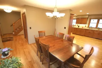 ACR Construction - Interior Design & Decorating in Des Moines, IA