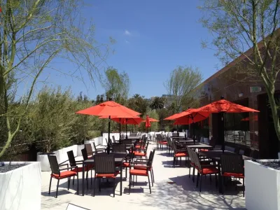 Enzo Caserta Landscaping, Inc - Irrigation System Repair in Northridge, CA
