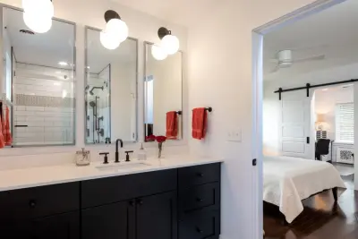 Hinman Construction - Design-Build Services in Ballston Spa, NY