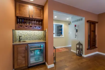 JM Construction - Plumbing Services in Wentzville, MO