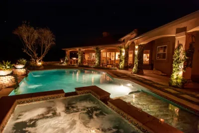Epic Landscape Construction - Landscape Construction in San Diego, CA
