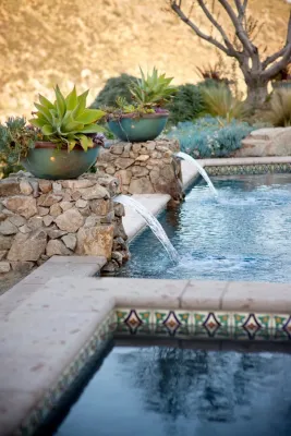 Epic Landscape Construction - Landscape Construction in San Diego, CA