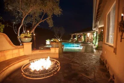 Epic Landscape Construction - Landscape Construction in San Diego, CA