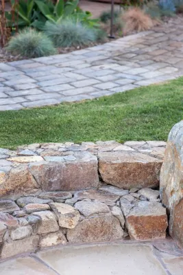 Epic Landscape Construction - Landscape Construction in San Diego, CA