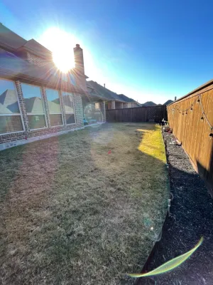 Epic Turf & Landscaping - Paver Installation in Dallas, TX