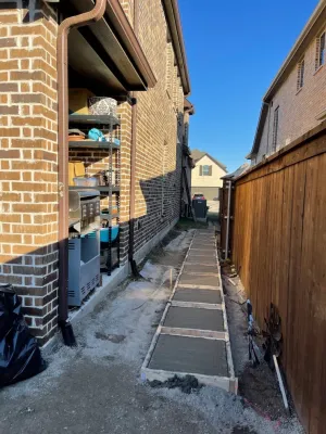 Epic Turf & Landscaping - Paver Installation in Dallas, TX