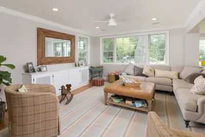 Cipriani Remodeling Solutions - Bathroom Remodeling in Mt Laurel, NJ