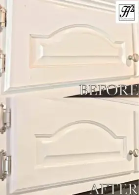 HSquared Designs - Interior Design & Decorating in Columbus, GA