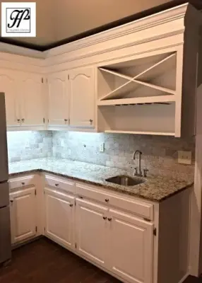 HSquared Designs - Interior Design & Decorating in Columbus, GA