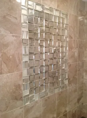 Persona Kitchen & Bath Solutions, LLC - Kitchen Remodeling in Wichita, KS