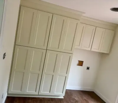 Sublime Cabinetry and Remodel, LLC - Flooring Installation Services in Baton Rouge, LA