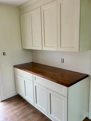 Sublime Cabinetry and Remodel, LLC - Flooring Installation Services in Baton Rouge, LA