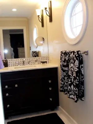 Wildwood Siblings — Kitchen Remodeling project by K Weiss Construction