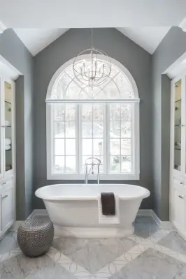 K Weiss Construction - Landscape Design in St Louis, MO