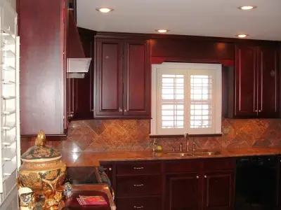 Designs by Michael llc. - Interior Design & Decorating in Sevierville, TN