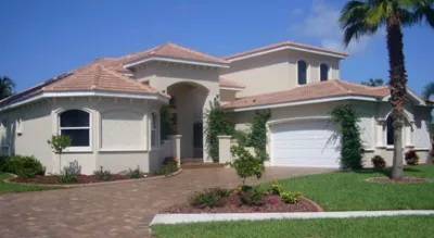 Evergreen Irrigation & Landscaping - Irrigation System Repair in Cape Coral, FL