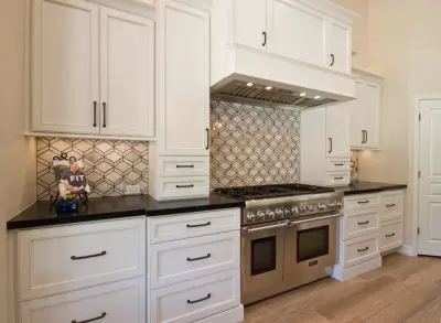 Wild Development Design & Renovation - Kitchen Remodeling in Scottsdale, AZ