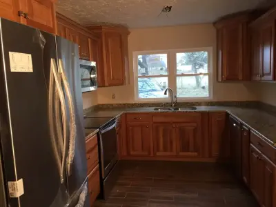 Project Specialist Interiors at Lowe's of Dayton - Countertop Installation Services in Dayton, TN