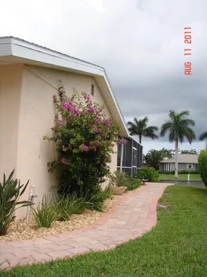 Evergreen Irrigation & Landscaping - Irrigation System Repair in Cape Coral, FL