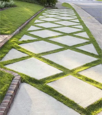 Evergreen Landscape Group - Land Cleaning in Orange, CA